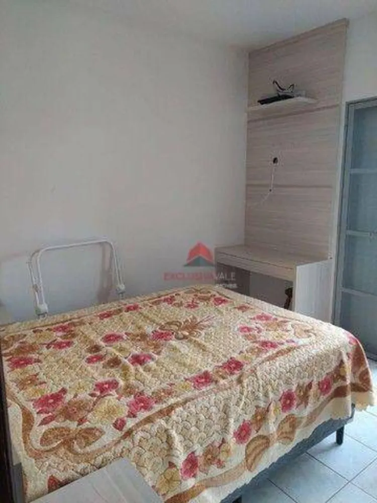 Casa, 3 quartos, 142 m² - Foto 3