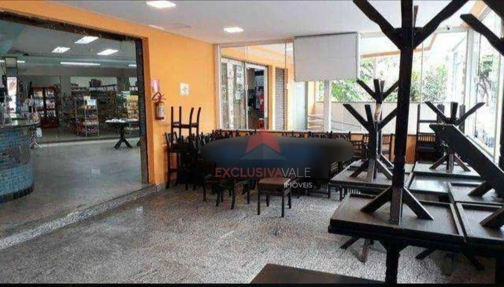 Loja-Salão, 330 m² - Foto 2