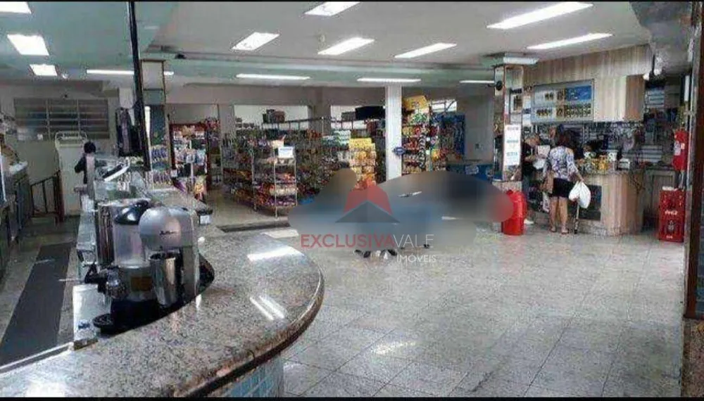Loja-Salão, 330 m² - Foto 4