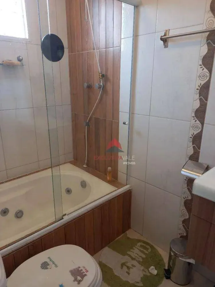 Casa, 3 quartos, 270 m² - Foto 3