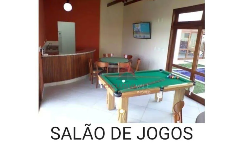 Casa de Condomínio, 2 quartos - Foto 2