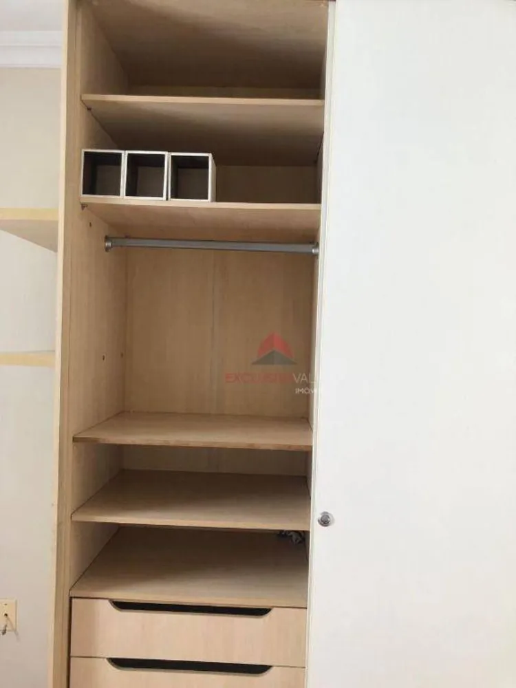 Apartamento, 2 quartos, 54 m² - Foto 3
