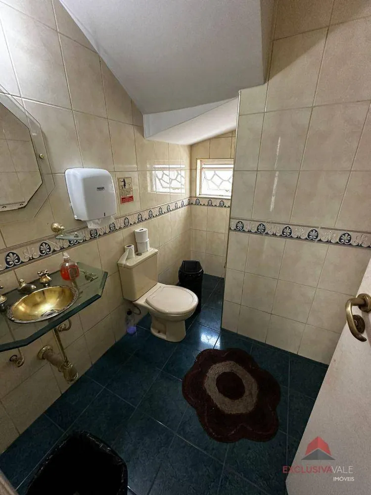 Casa, 5 quartos, 162 m² - Foto 2