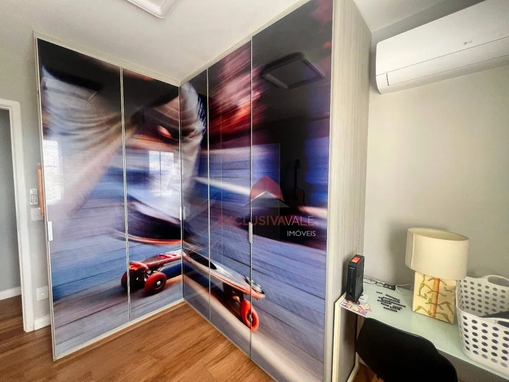 Apartamento, 2 quartos, 74 m² - Foto 1