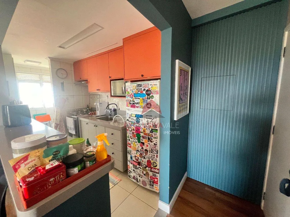 Apartamento, 2 quartos, 74 m² - Foto 4