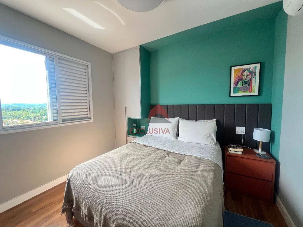Apartamento, 2 quartos, 74 m² - Foto 3