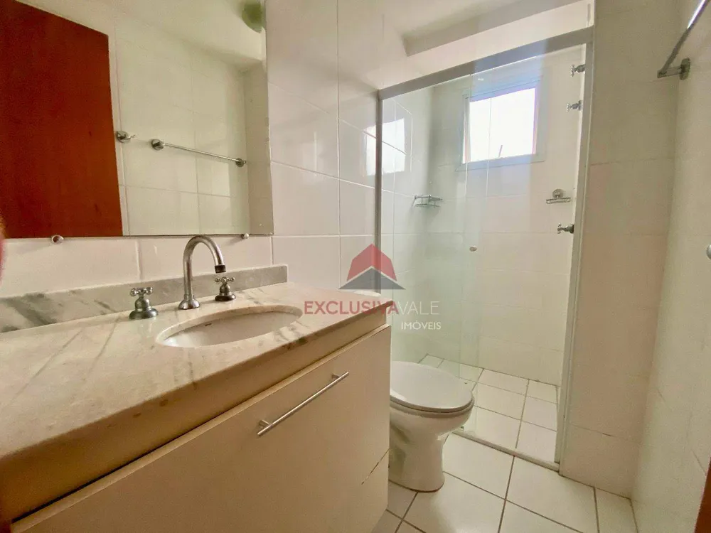 Apartamento, 2 quartos, 67 m² - Foto 3