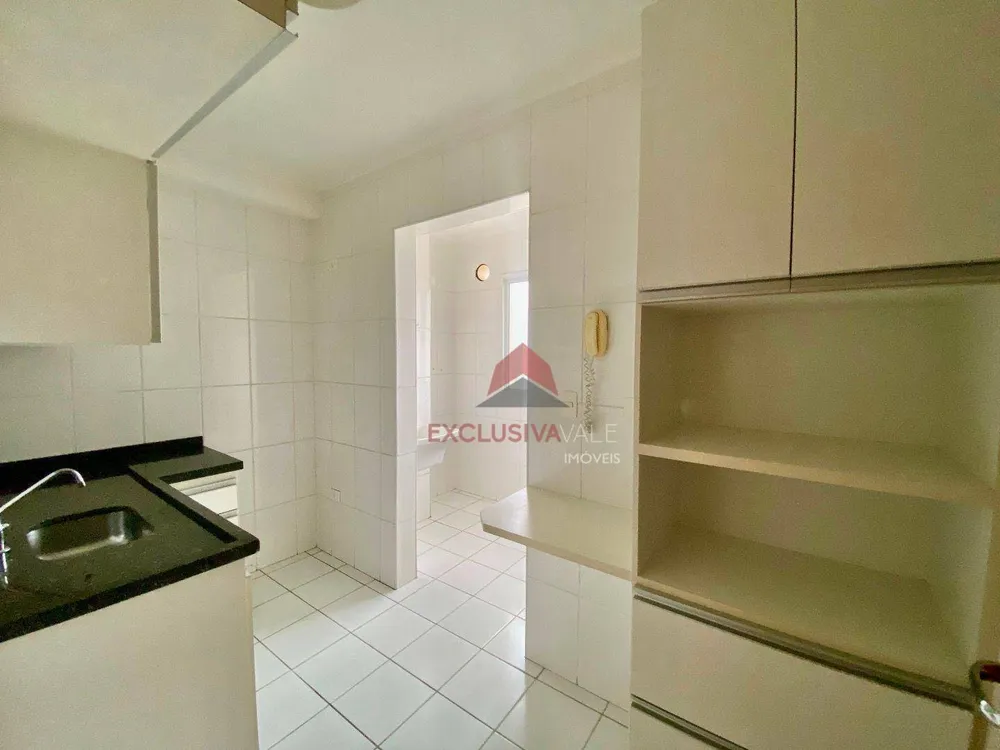 Apartamento, 2 quartos, 67 m² - Foto 4