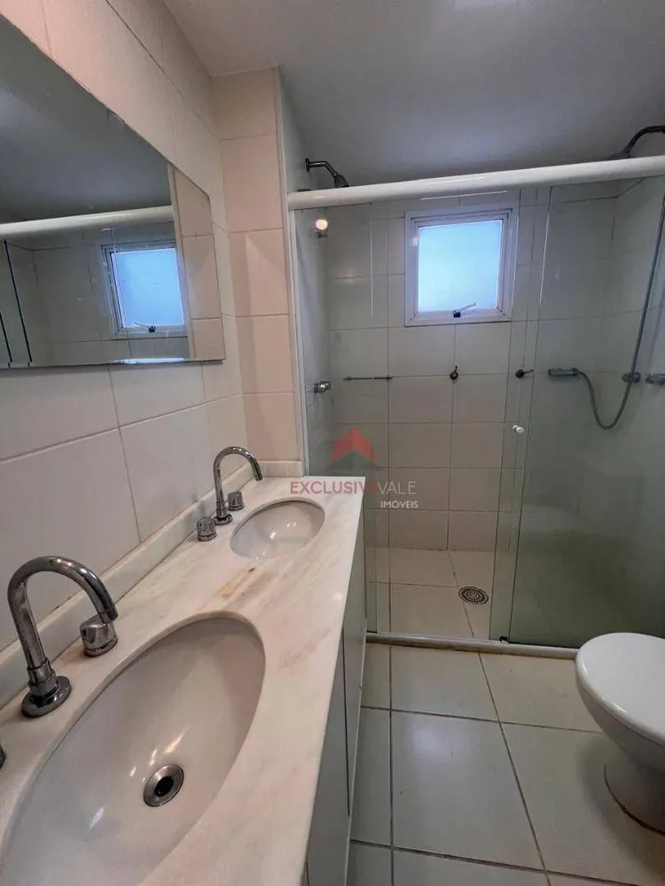 Apartamento, 3 quartos, 167 m² - Foto 6