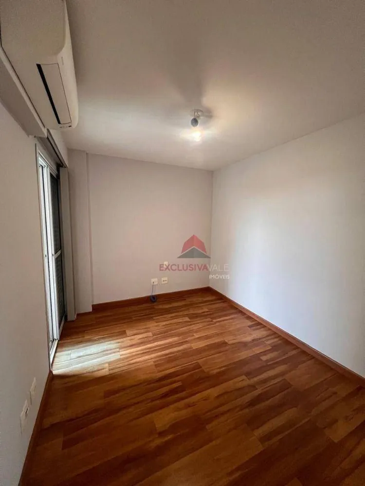 Apartamento, 3 quartos, 167 m² - Foto 8