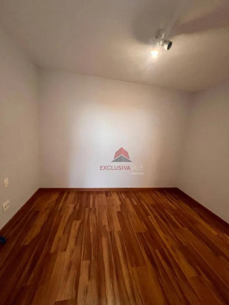 Apartamento, 3 quartos, 167 m² - Foto 4