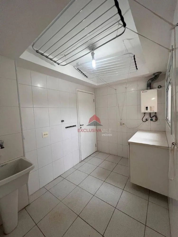 Apartamento, 3 quartos, 167 m² - Foto 2