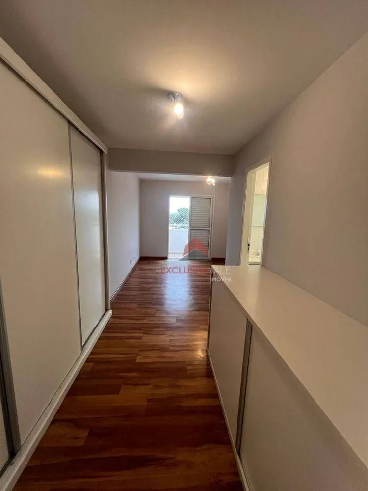 Apartamento, 3 quartos, 167 m² - Foto 7