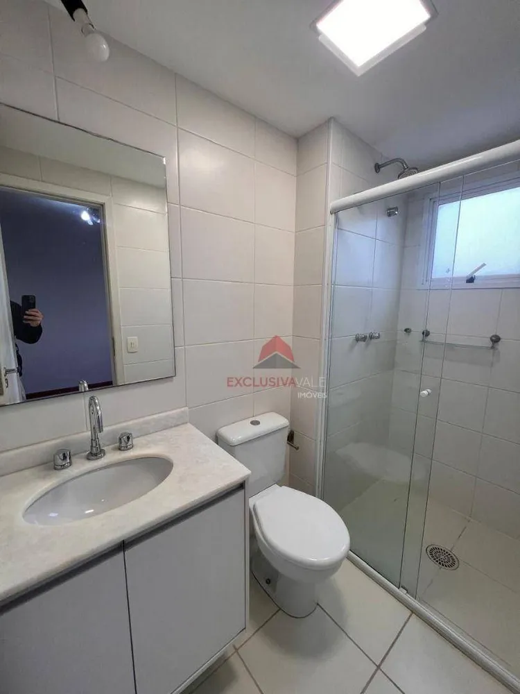 Apartamento, 3 quartos, 167 m² - Foto 5