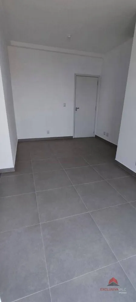 Apartamento, 2 quartos, 56 m² - Foto 3