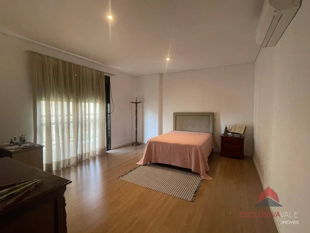 Apartamento, 4 quartos, 410 m² - Foto 1
