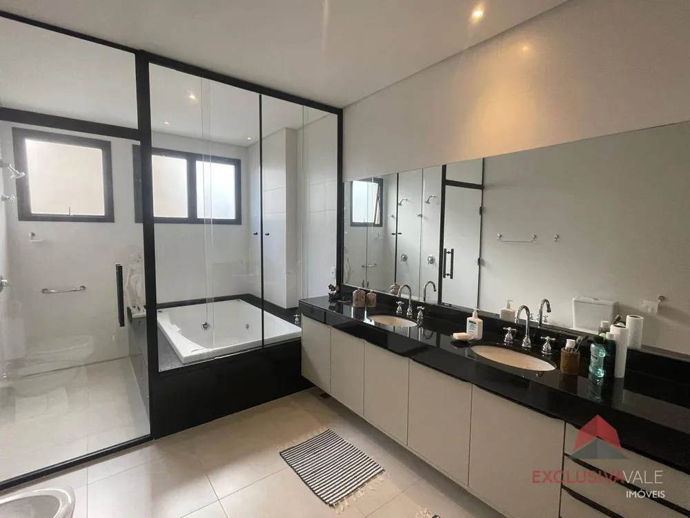 Apartamento, 4 quartos, 410 m² - Foto 2