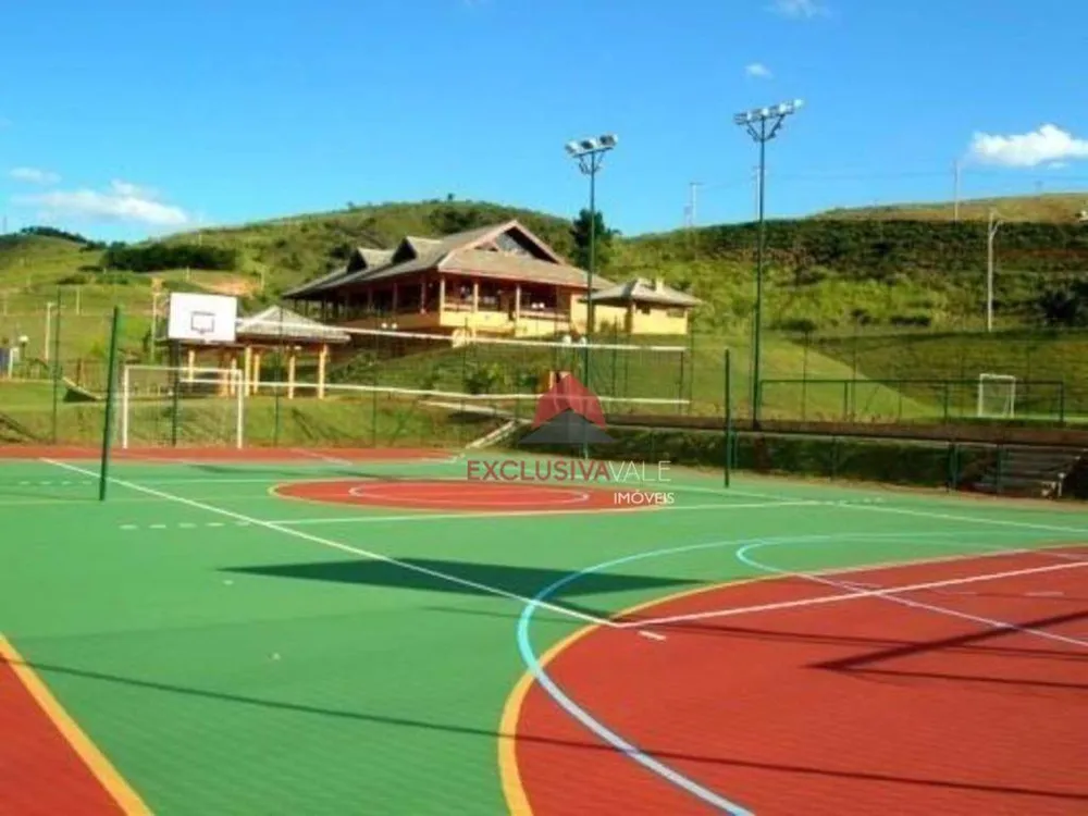 Loteamento e Condomínio, 1000 m² - Foto 2
