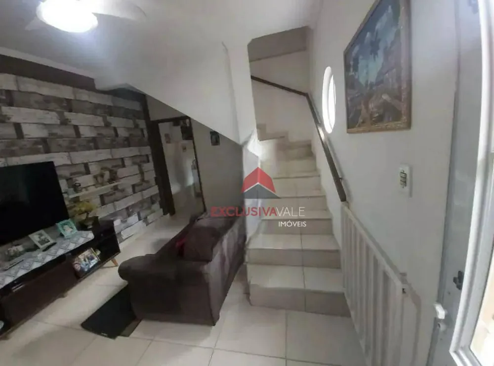 Casa, 4 quartos, 213 m² - Foto 2