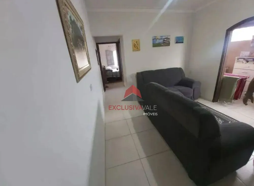 Casa, 4 quartos, 213 m² - Foto 4