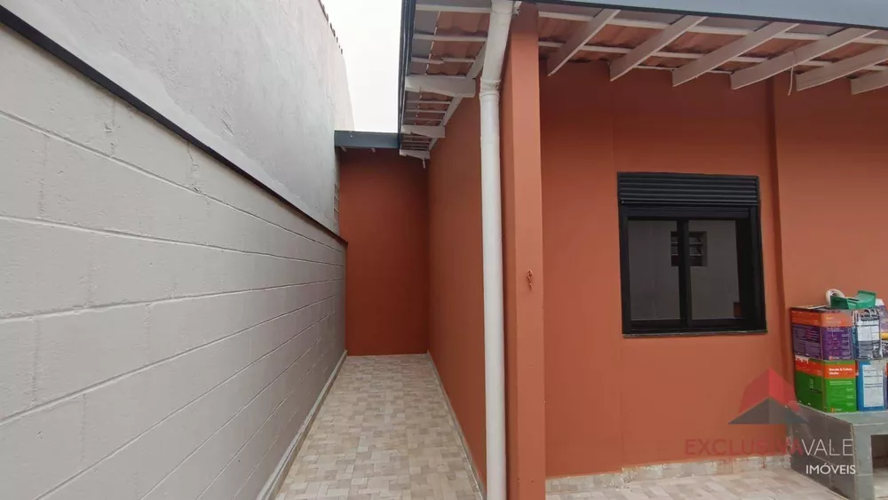 Casa, 3 quartos, 143 m² - Foto 20