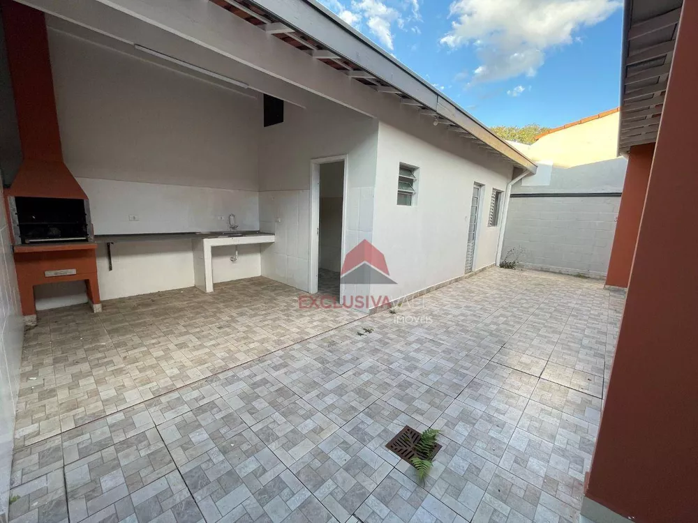 Casa, 3 quartos, 143 m² - Foto 36