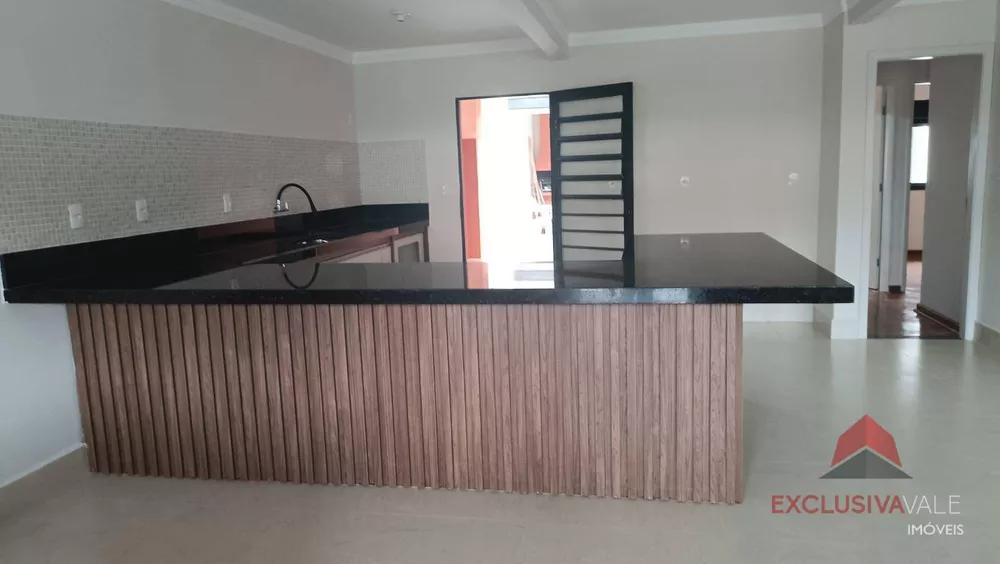 Casa, 3 quartos, 143 m² - Foto 26