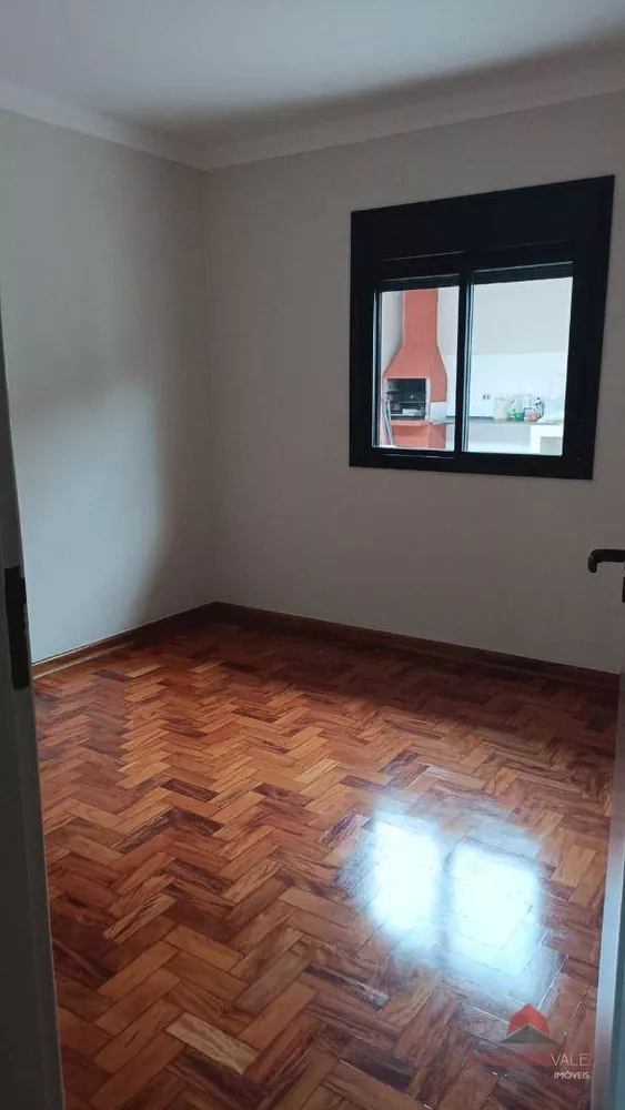 Casa, 3 quartos, 143 m² - Foto 27