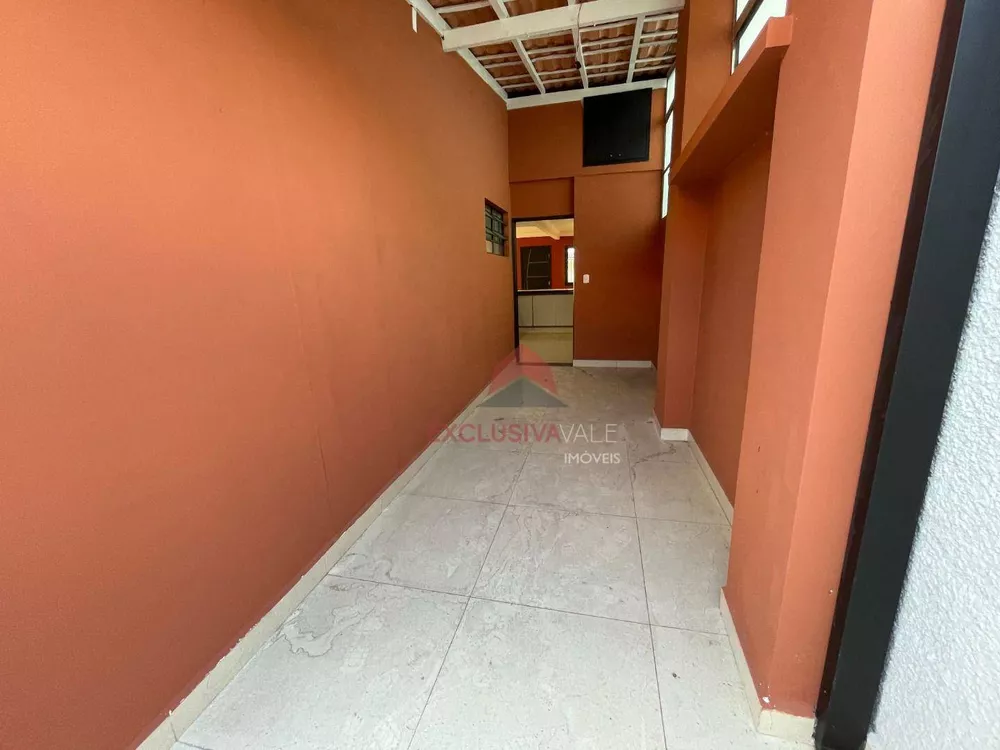 Casa, 3 quartos, 143 m² - Foto 42