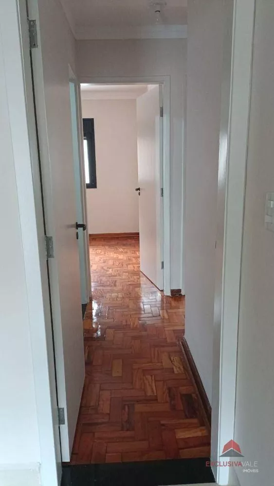 Casa, 3 quartos, 143 m² - Foto 24