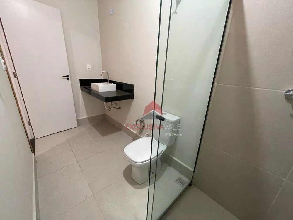 Casa, 3 quartos, 143 m² - Foto 4