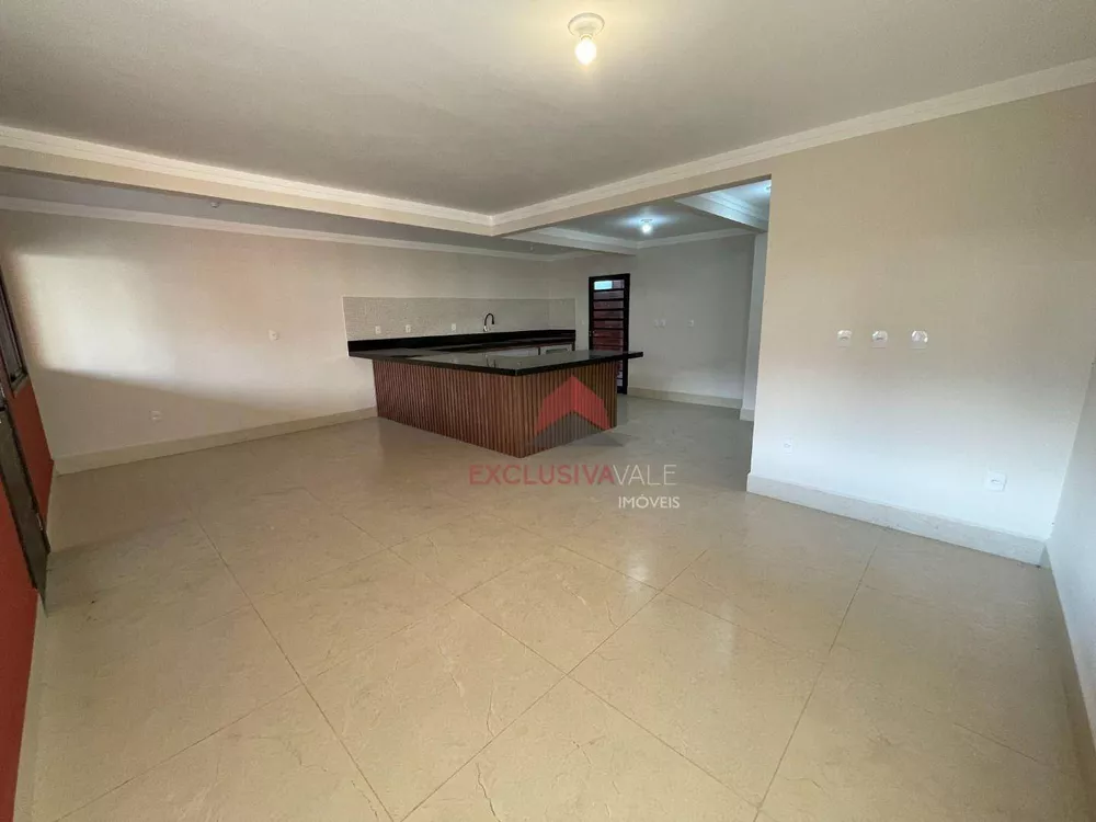 Casa, 3 quartos, 143 m² - Foto 29