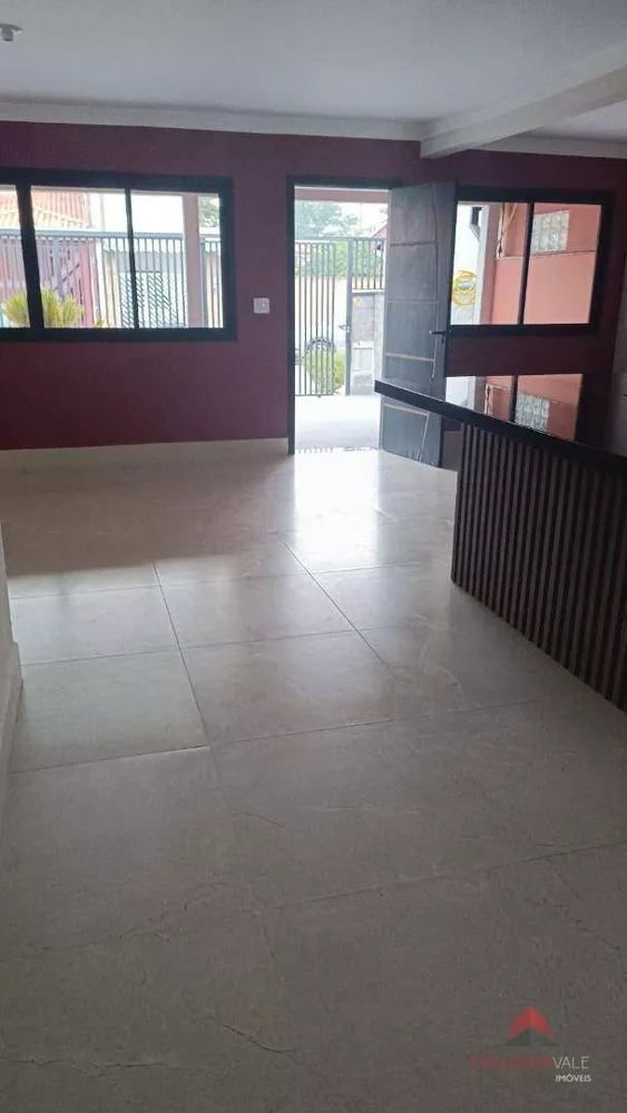 Casa, 3 quartos, 143 m² - Foto 17