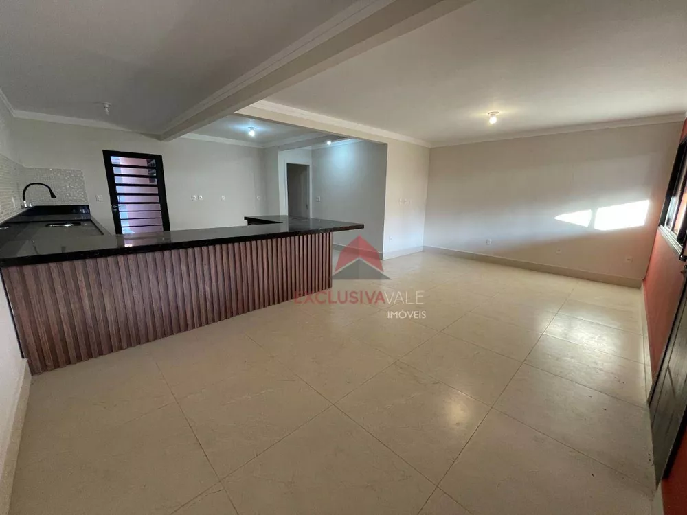 Casa, 3 quartos, 143 m² - Foto 37