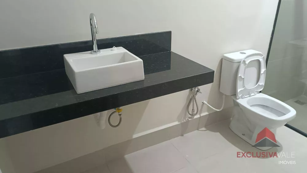 Casa, 3 quartos, 143 m² - Foto 19