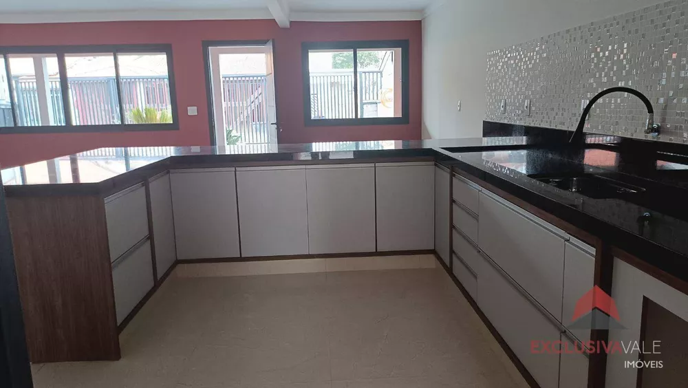 Casa, 3 quartos, 143 m² - Foto 10