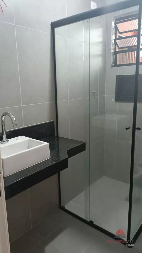 Casa, 3 quartos, 143 m² - Foto 7