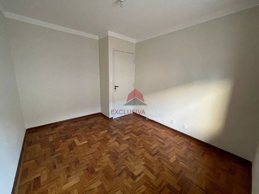 Casa, 3 quartos, 143 m² - Foto 32