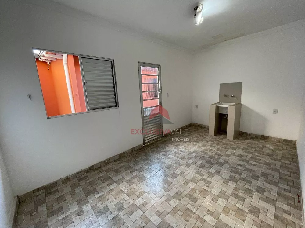 Casa, 3 quartos, 143 m² - Foto 38