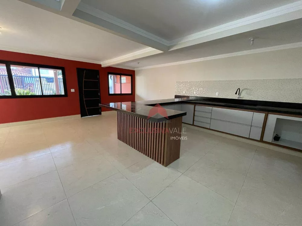 Casa, 3 quartos, 143 m² - Foto 34