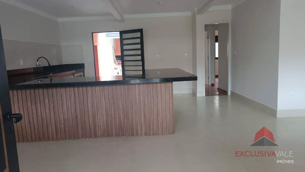 Casa, 3 quartos, 143 m² - Foto 28