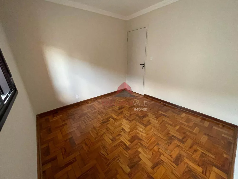 Casa, 3 quartos, 143 m² - Foto 41