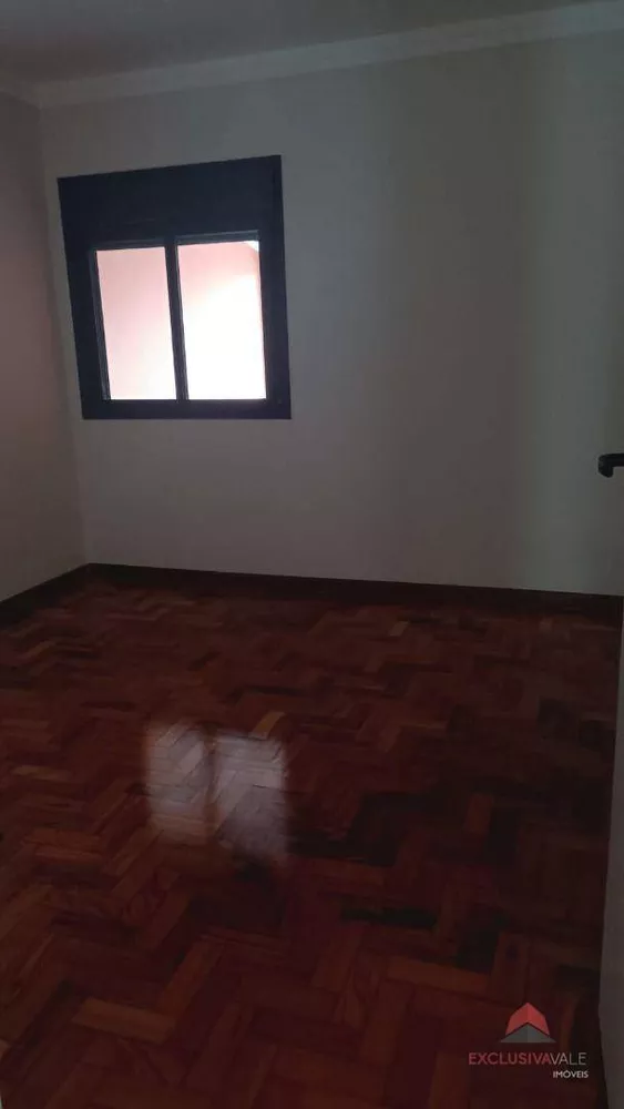 Casa, 3 quartos, 143 m² - Foto 13