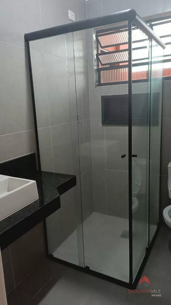 Casa, 3 quartos, 143 m² - Foto 9