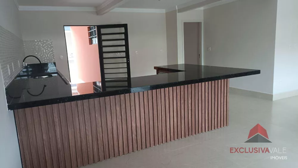 Casa, 3 quartos, 143 m² - Foto 18