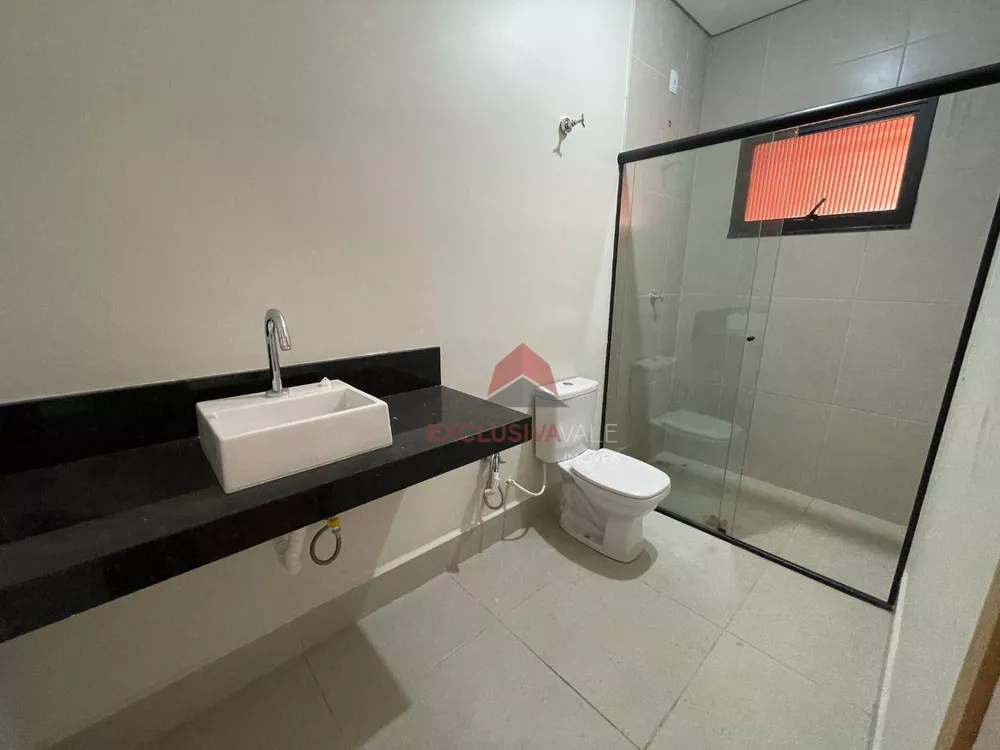 Casa, 3 quartos, 143 m² - Foto 35