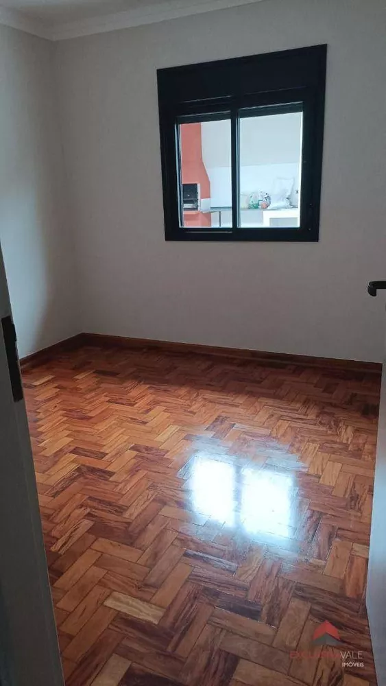 Casa, 3 quartos, 143 m² - Foto 21