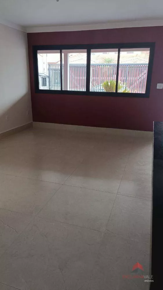 Casa, 3 quartos, 143 m² - Foto 16