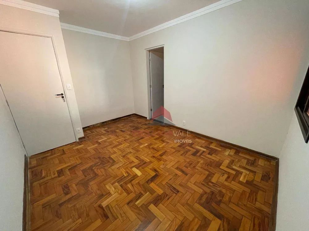 Casa, 3 quartos, 143 m² - Foto 39