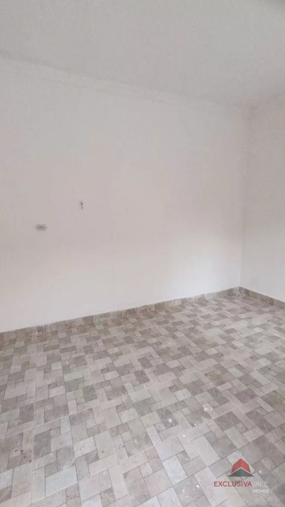 Casa, 3 quartos, 143 m² - Foto 25